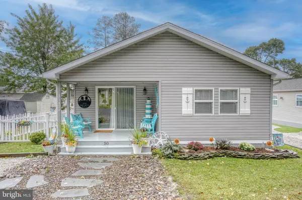 35458 E RIVER DR, Millsboro, DE 19966