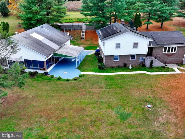 Mohrsville, PA 19541,631 TOWER RD