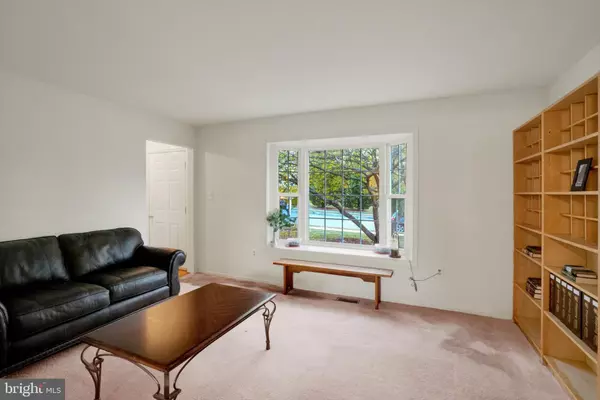 Pottstown, PA 19464,16 AUGUSTA DR