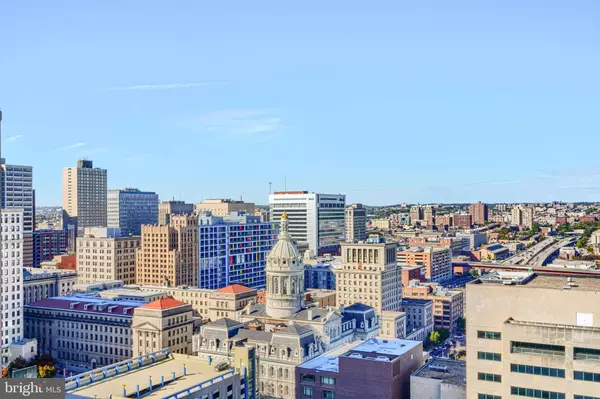 Baltimore, MD 21202,414 WATER ST #2410