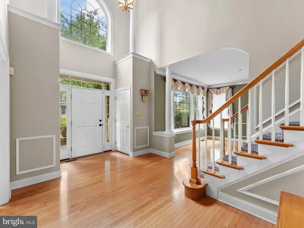 Springfield, PA 19064,746 KELLI LN