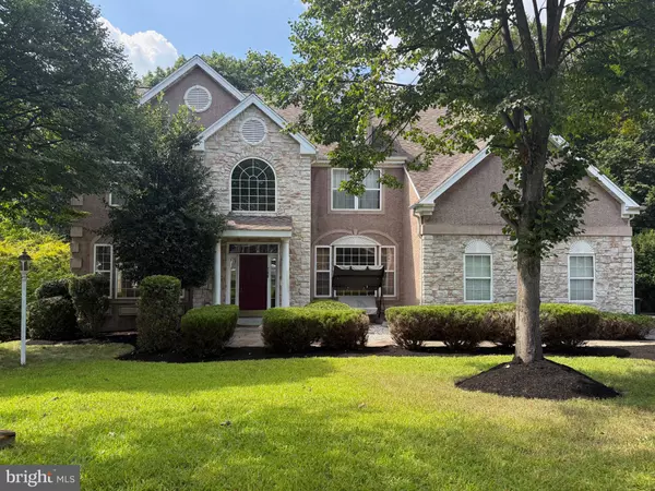 746 KELLI LN, Springfield, PA 19064