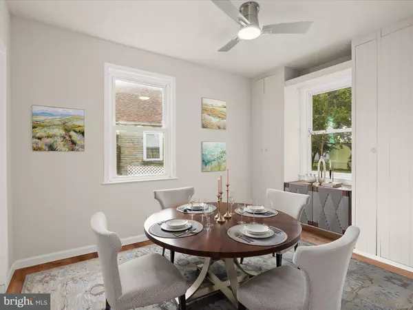 Dundalk, MD 21222,2608 AMBLER RD