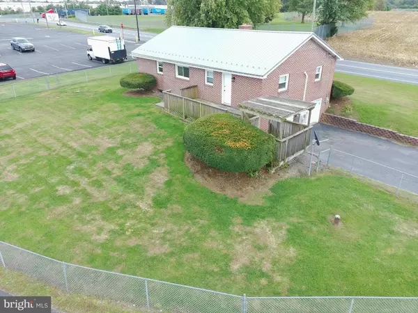 Chambersburg, PA 17202,623 KRINER ROAD