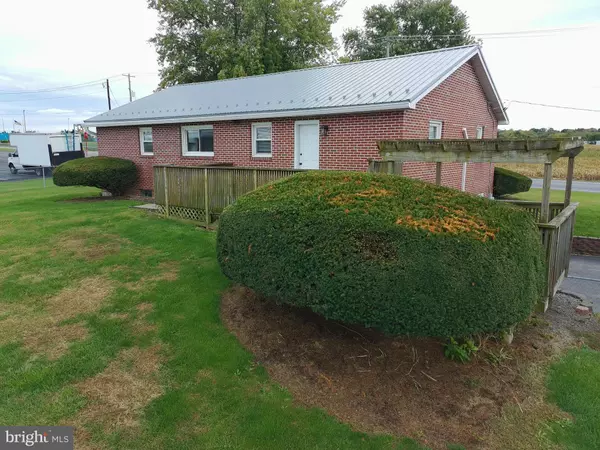 Chambersburg, PA 17202,623 KRINER ROAD