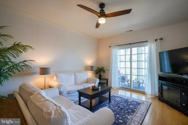 Rehoboth Beach, DE 19971,20007 SANDY BOTTOM CIR #4303