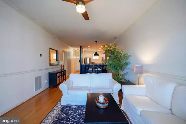 Rehoboth Beach, DE 19971,20007 SANDY BOTTOM CIR #4303