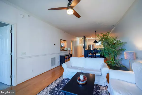 Rehoboth Beach, DE 19971,20007 SANDY BOTTOM CIR #4303