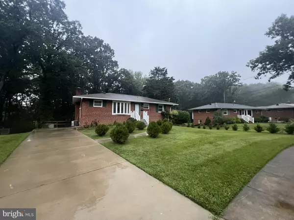 Springfield, VA 22150,6707 JEROME ST