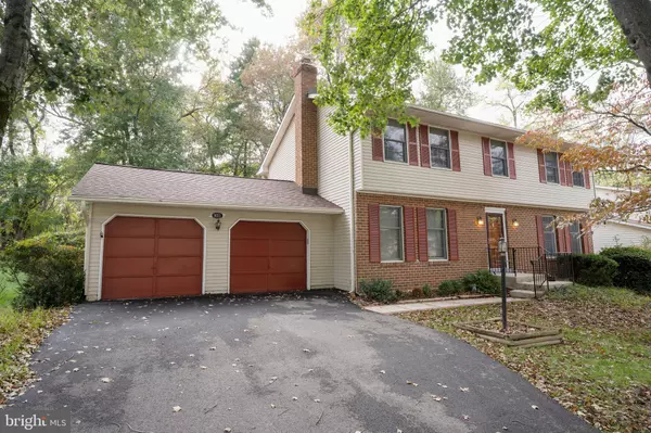 Columbia, MD 21045,9051 BILLOW ROW