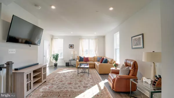 Herndon, VA 20171,2630 JETSTREAM RD