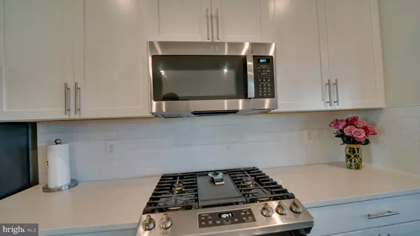 Herndon, VA 20171,2630 JETSTREAM RD