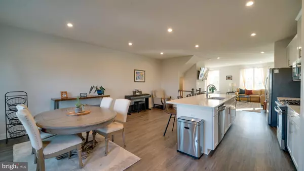 Herndon, VA 20171,2630 JETSTREAM RD