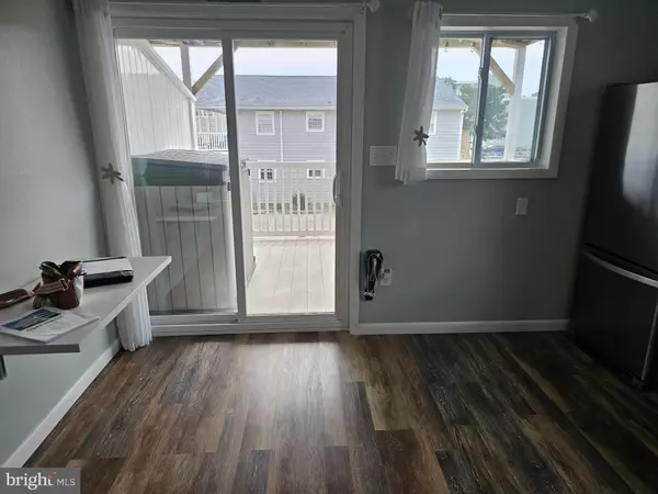 Ocean City, MD 21842,5104 COASTAL HWY #101S