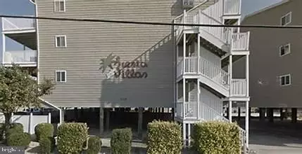 5104 COASTAL HWY #101S, Ocean City, MD 21842