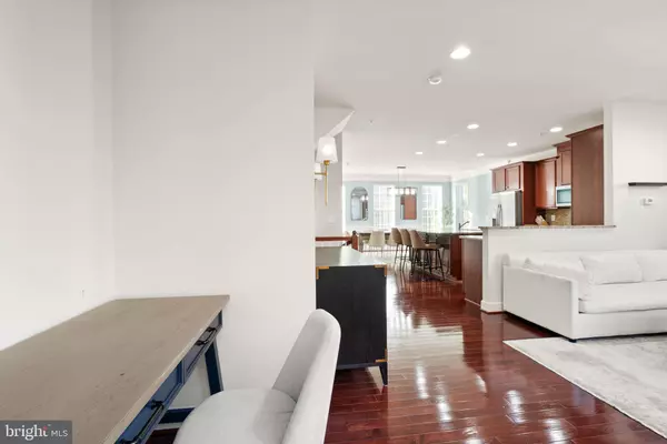 Fairfax, VA 22030,4081 GLENDALE WAY