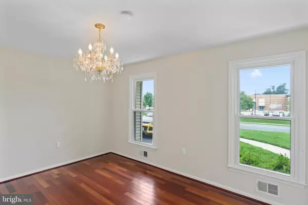 Rockville, MD 20853,17004 CASHELL RD