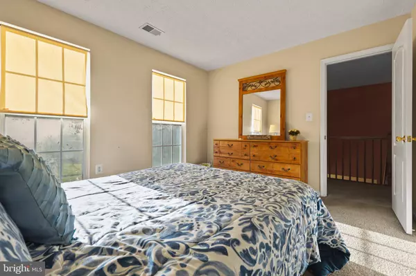 Upper Marlboro, MD 20772,9716 PENGUIN PL