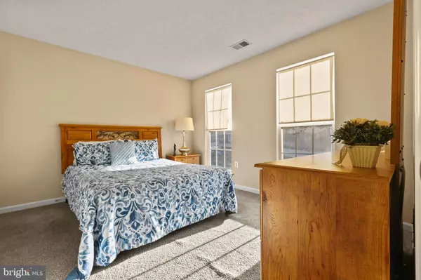 Upper Marlboro, MD 20772,9716 PENGUIN PL