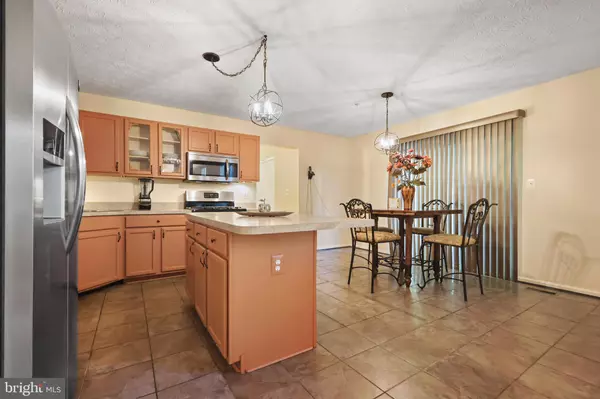 Upper Marlboro, MD 20772,9716 PENGUIN PL