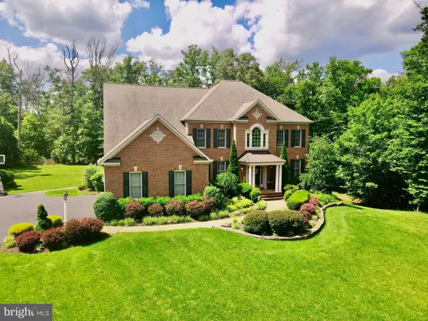 Davidsonville, MD 21035,513 BROAD STREAM LN