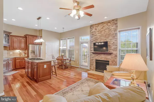 Broadlands, VA 20148,22070 AVONWORTH SQ