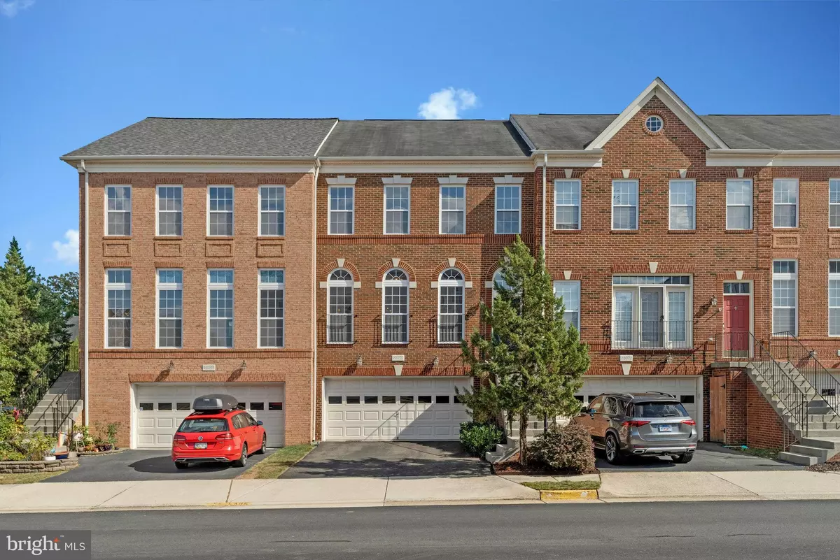 Broadlands, VA 20148,22070 AVONWORTH SQ