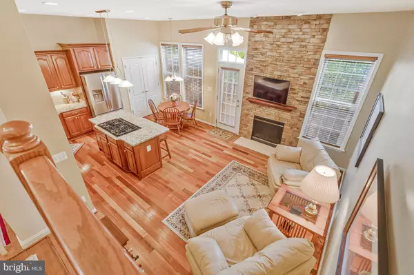 Broadlands, VA 20148,22070 AVONWORTH SQ