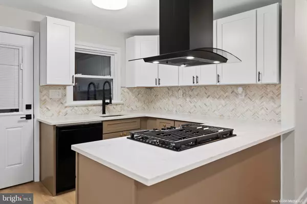 Bethlehem, PA 18020,3110 JEFFERSON ST