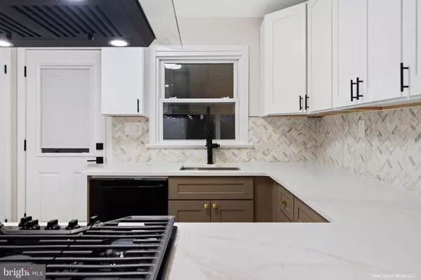 Bethlehem, PA 18020,3110 JEFFERSON ST