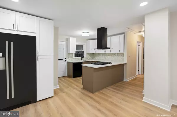 Bethlehem, PA 18020,3110 JEFFERSON ST