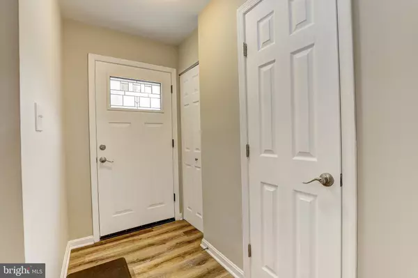 Columbia, MD 21044,5451 EL CAMINO #5 D