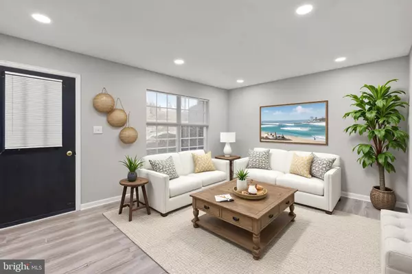 Aberdeen, MD 21001,54 RAY AVE