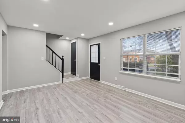 Aberdeen, MD 21001,54 RAY AVE