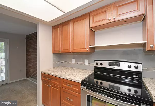 Yardley, PA 19067,1603 YARDLEY CMNS