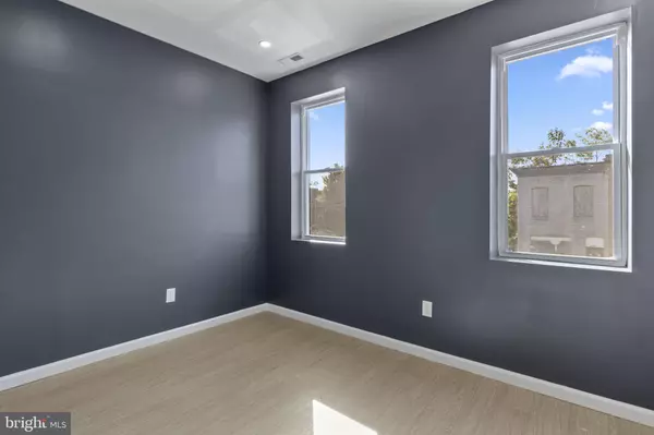 Baltimore, MD 21205,2642 E MONUMENT ST #1