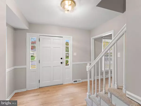 Cherry Hill, NJ 08034,1010 SALEM RD