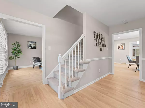 Cherry Hill, NJ 08034,1010 SALEM RD