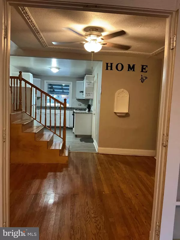 Middletown, PA 17057,255 N SPRING ST