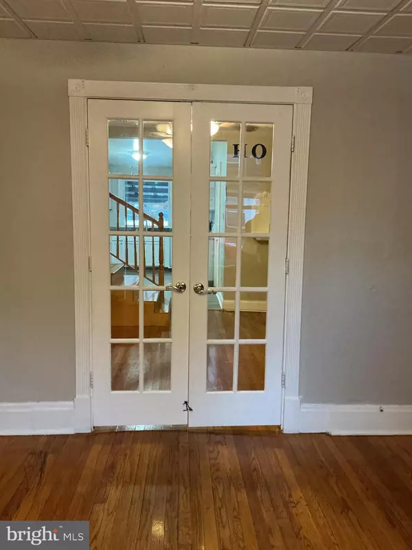 Middletown, PA 17057,255 N SPRING ST