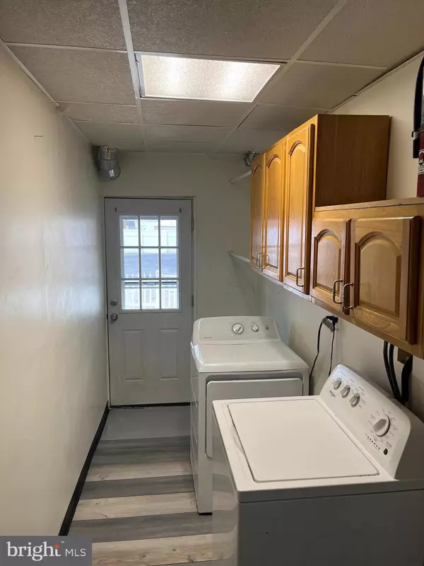 Middletown, PA 17057,255 N SPRING ST