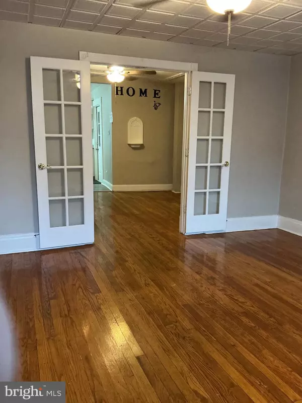 Middletown, PA 17057,255 N SPRING ST