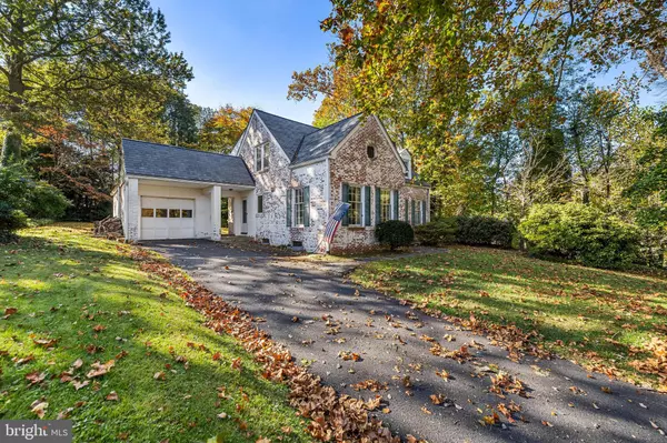 Baltimore, MD 21210,11 W MELROSE AVE