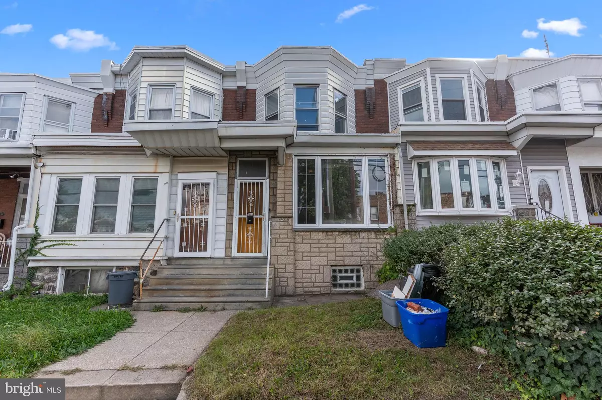 Philadelphia, PA 19151,6440 HAVERFORD AVE