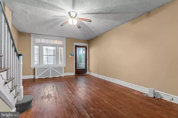 Philadelphia, PA 19151,6440 HAVERFORD AVE