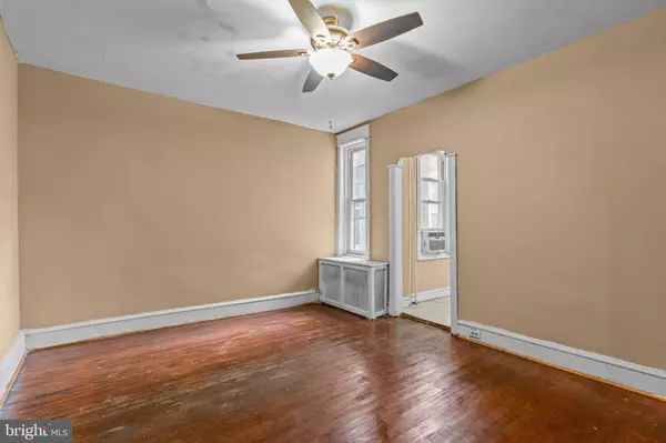 Philadelphia, PA 19151,6440 HAVERFORD AVE