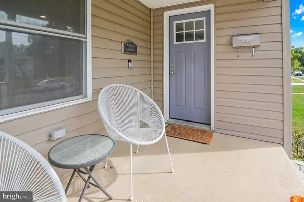 Baltimore, MD 21234,3332 WOODSIDE AVE