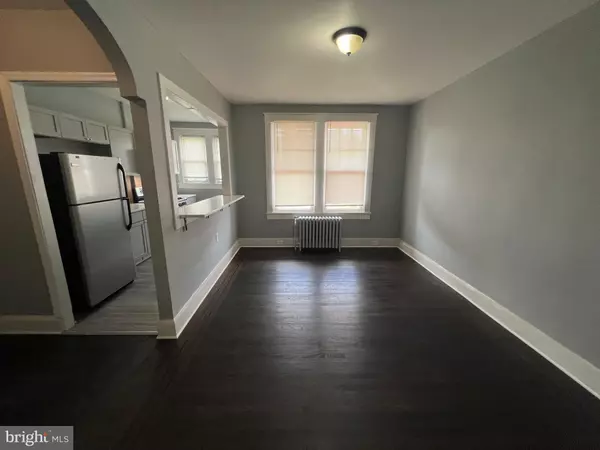 Baltimore, MD 21213,2026 N WOLFE ST