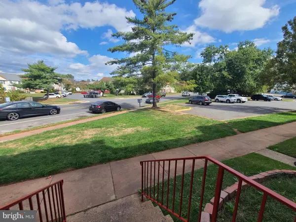 Manassas, VA 20110,8584 LIBERIA AVE