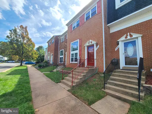 Manassas, VA 20110,8584 LIBERIA AVE